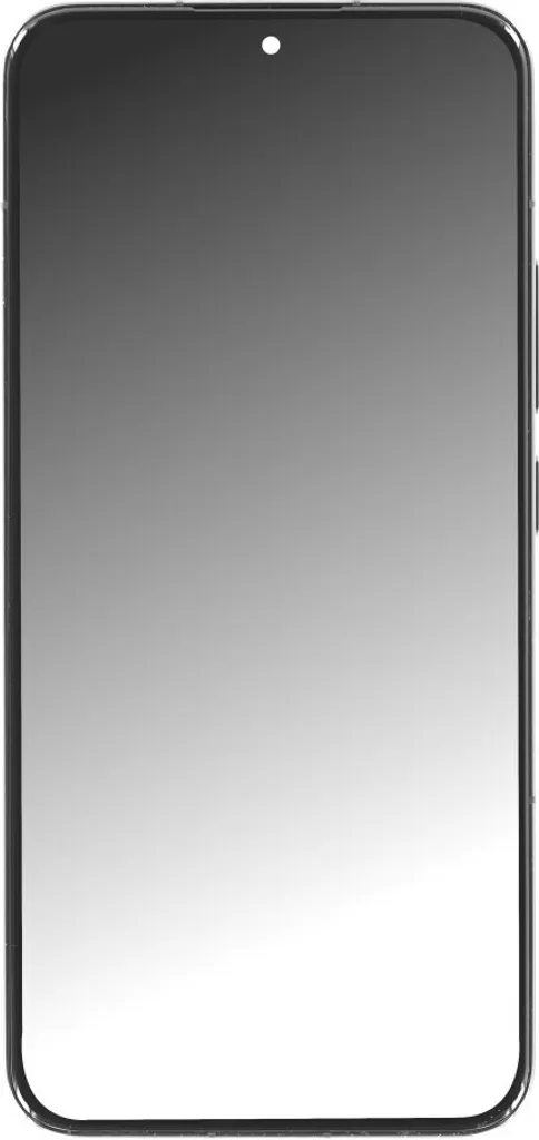 Écran LCD pour Xiaomi 13T et 13T Pro avec Châssis Noir Complet Original