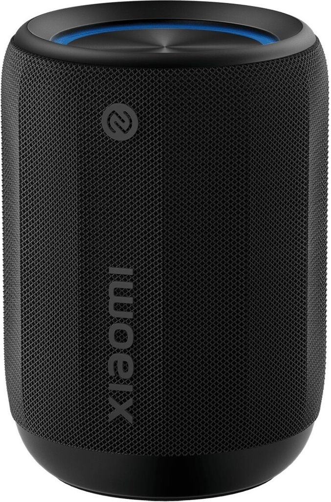 Xiaomi Speaker Mini | Waterproof | Bluetooth | NFC features | Portable | Wireless connection