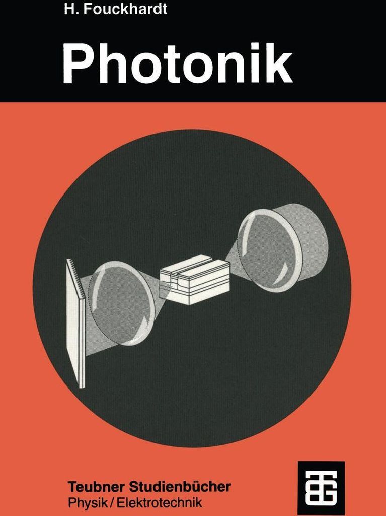 Photonik