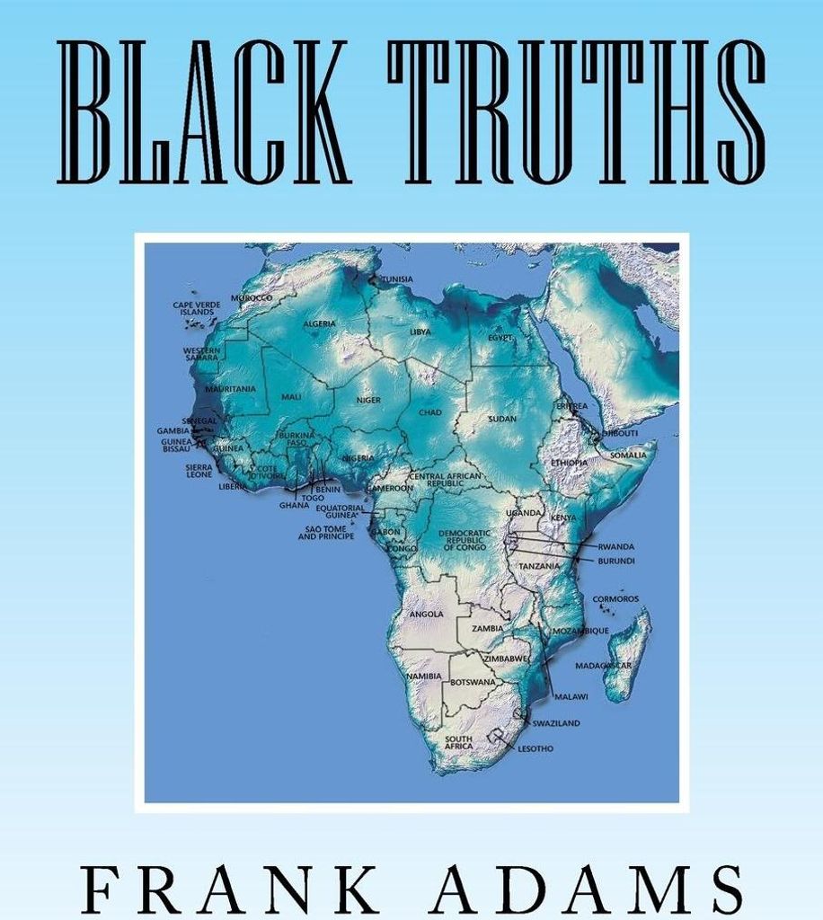 Black Truths