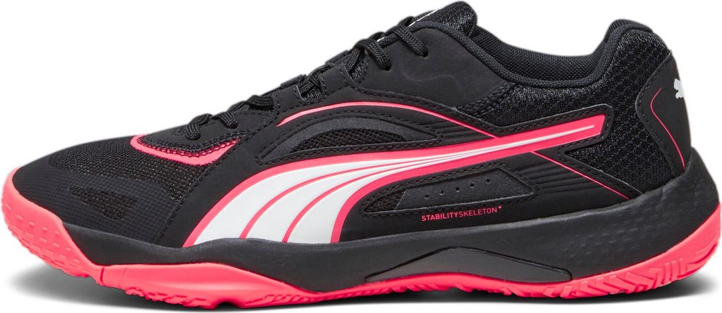 Chaussures Puma Solarstrike Ii 10688105 Image du produit 