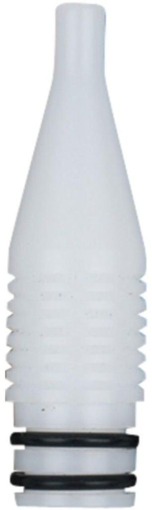 KS Tools Schlagkopf-Zylinderform mit Kegel