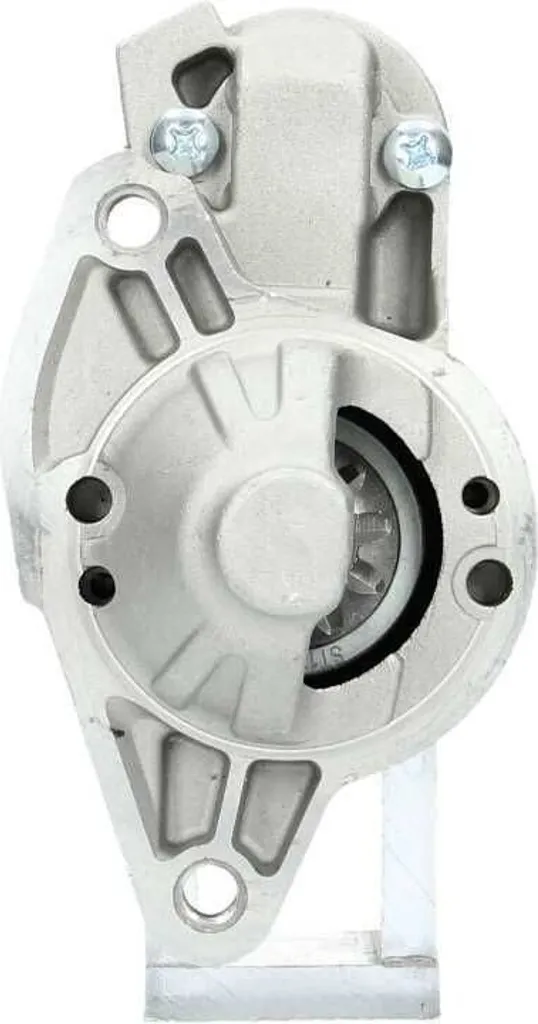 Démarreur Jeep 1.4 kw OEM - Remplacement 830024102 0986CR1579 Fiable
