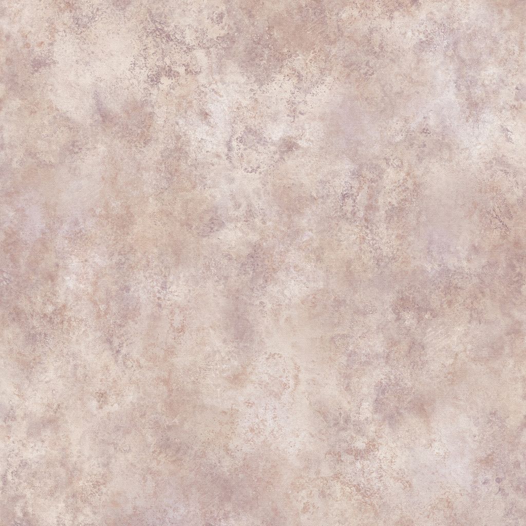 Superfresco Easy - Vliestapete - Pink Concrete - Pink - 10mx52cm