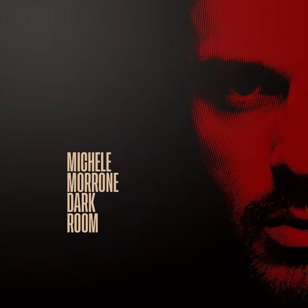 Dark Room Produktbild 