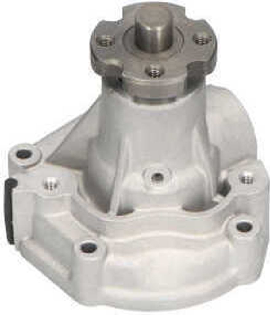 KAVO PARTS Kühlmittelpumpe Wasserpumpe für SUBARU LEONE II Station Wagon SW-1661