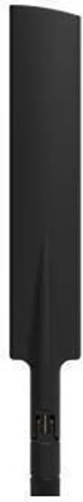 Antenne 5G Poynting OMNI-0085-V3 Haute Performance SMA pour Routeur IoT