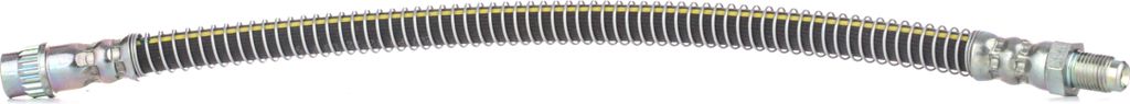 BREMBO T 61 020 - OE 480656 Bremsschlauch für 106 II, Saxo