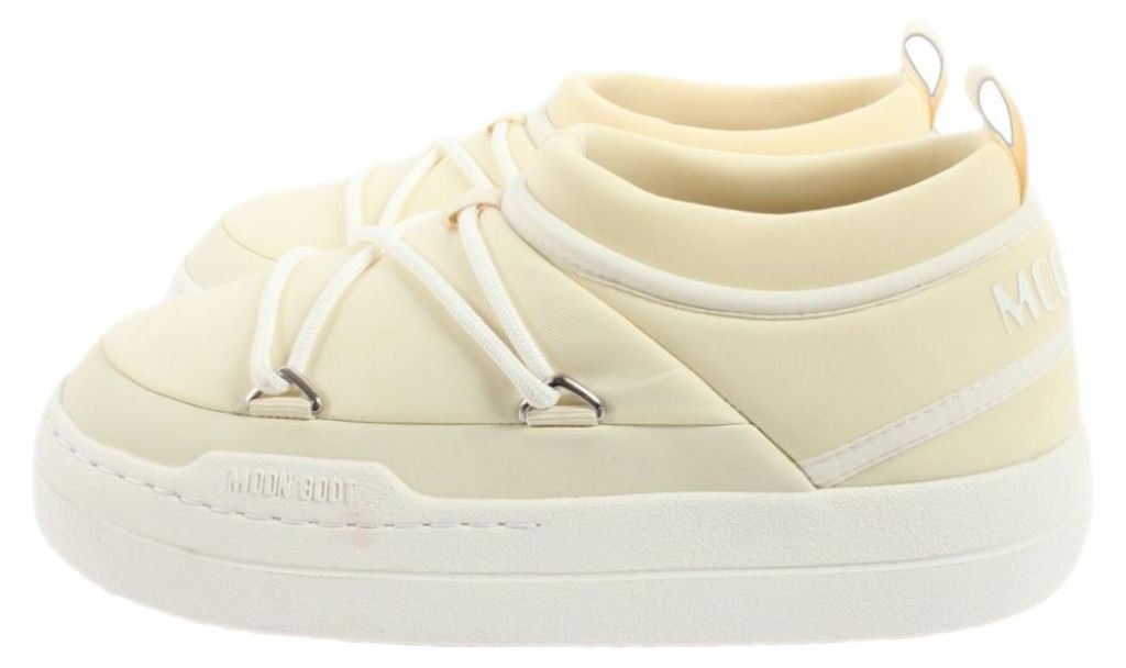 Moon Boot schoenen Größe 38