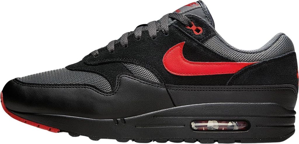 Nike Air Max 1 Essential Sneakers Herren
