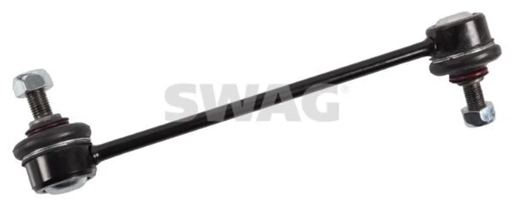 Barra Oscillazione SWAG 10 93 2529 - Link Stabilizzatore Anteriore Sx - 1