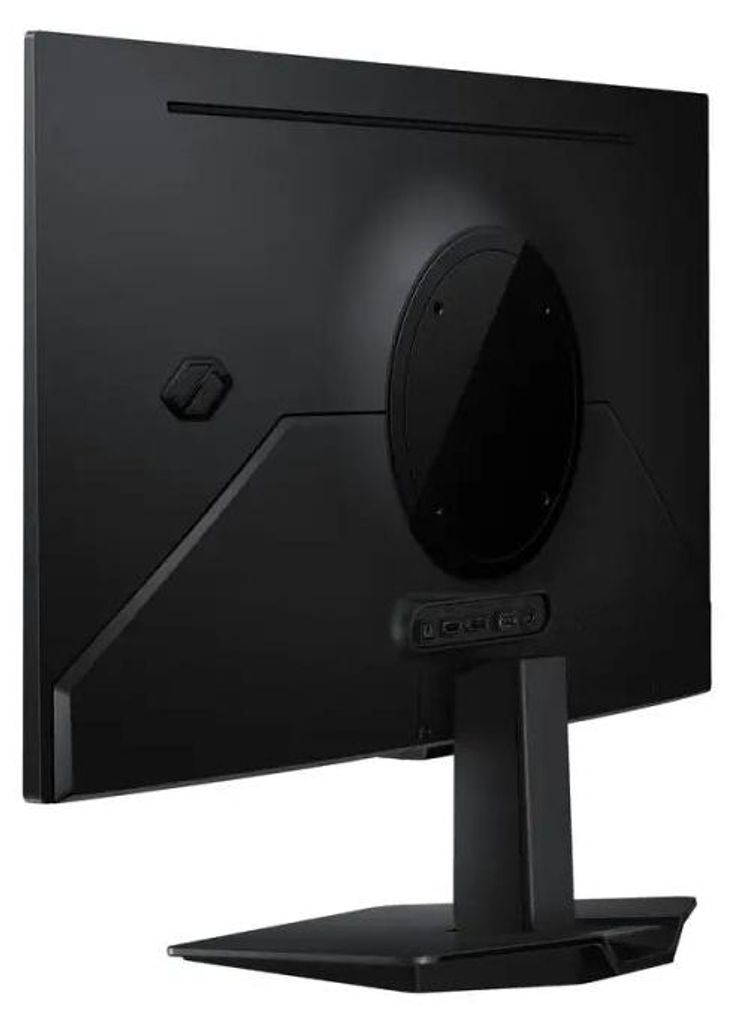 Samsung G50F, 68,6 cm (27"), 2560 x 1440 px, Quad HD, OLED, Zdjęcie produktu 