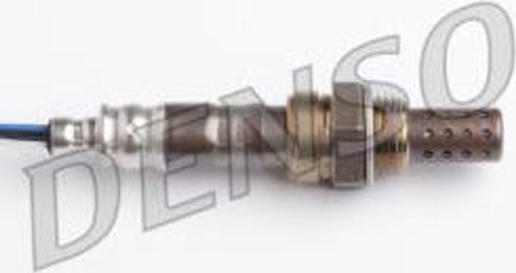 DENSO Lambdasonde DOX-1535