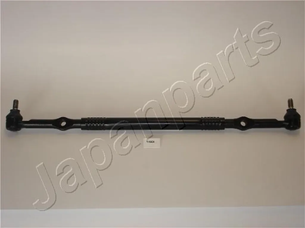 Japanparts TI-N054 Tête de biellette de direction pour train avant