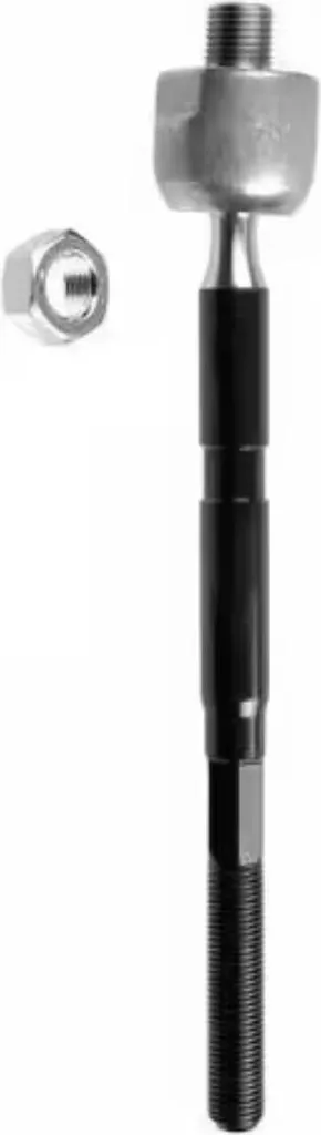 Bielette de direction 45503-05050 pour Toyota Avensis et Corona
