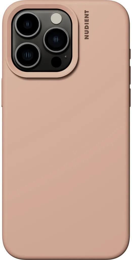 Custodia per Apple iPhone 15 Pro Max - Cover posteriore Immagine del prodotto 