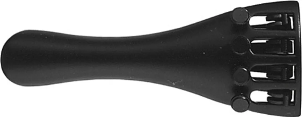 Cordier Wittner Violon 3/4 pour un Accordage Facile et Précis en Musique