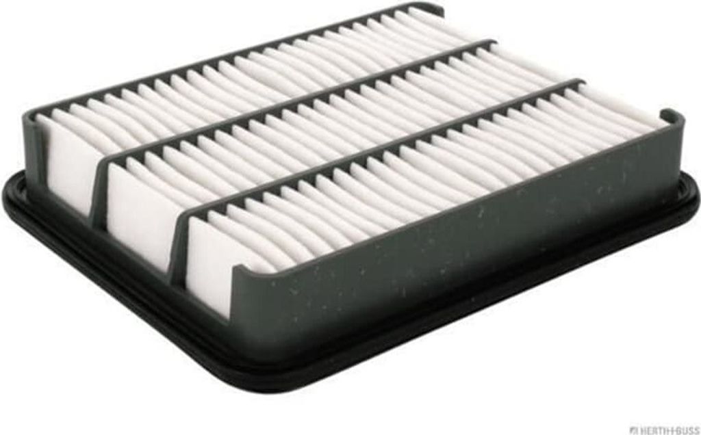 Herth+Buss  Jakoparts Luftfilter  J1320509 Produktbild 