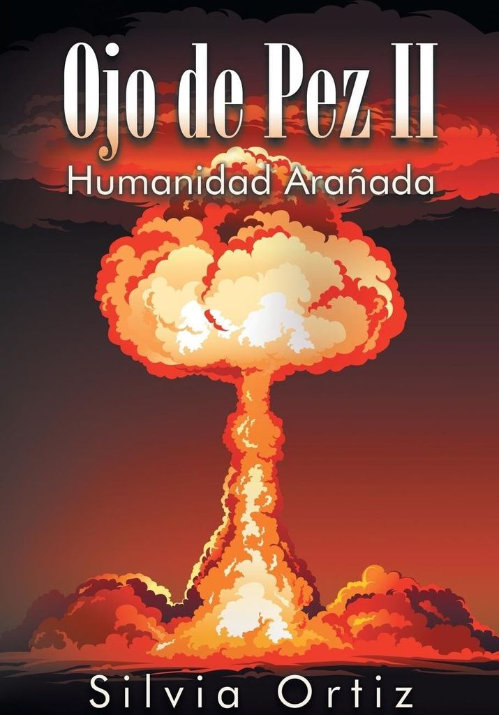 Ojo de Pez II