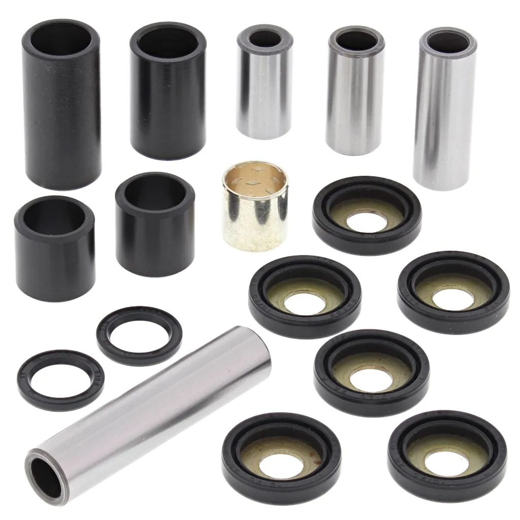 Kit de Réparation Bras Oscillant pour Moto Honda CRF 100 F All Balls