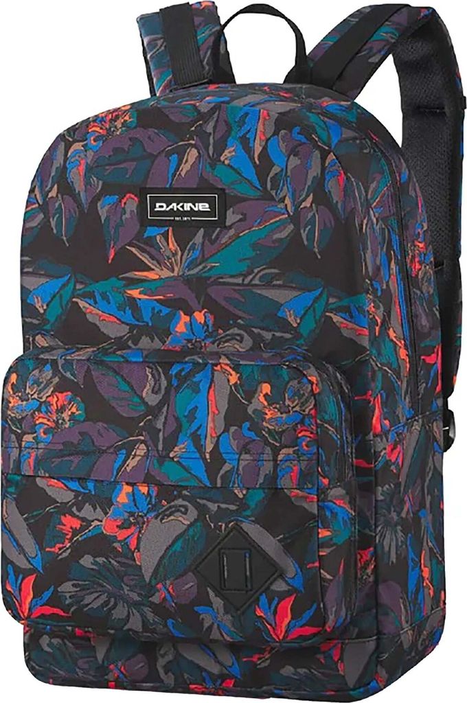Dakine Packs & Bags 365 Pack Rucksack 46 cm - tropic dream
