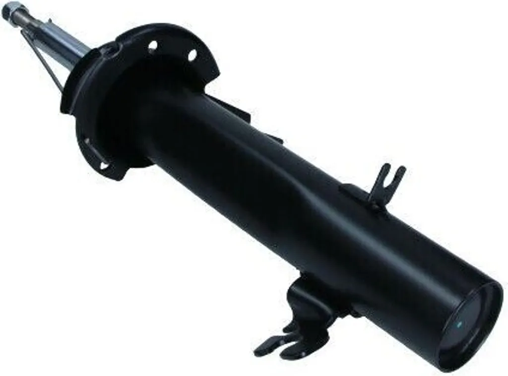 Amortisseur Avant Droit MINI R50 R53 R56 - Stoppez les Vibrations de Route