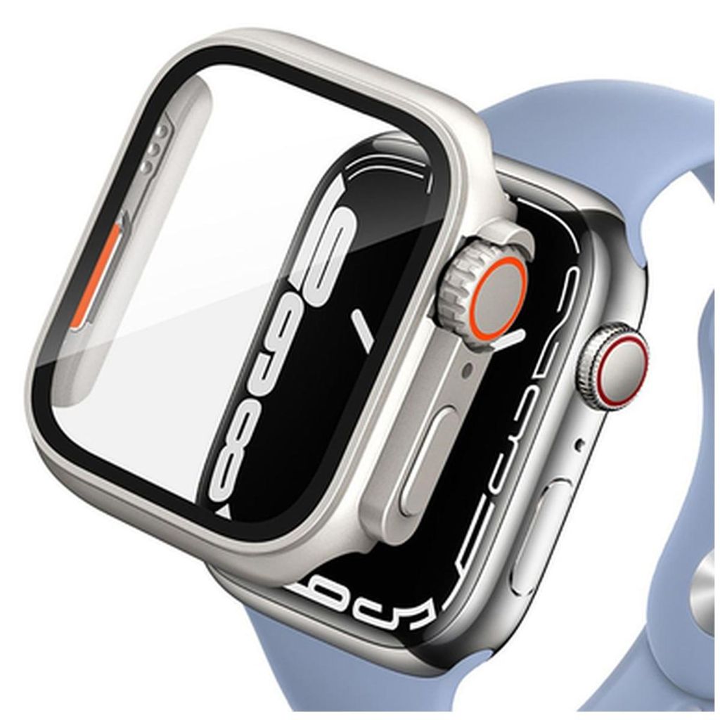 Tech-Protect Defence360 Apple Watch 7 / 8 / 9 (45 Mm) Zdjęcie produktu 