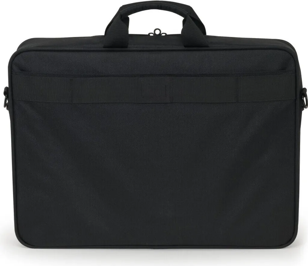 Sacoche PC Portable Eco Multi SCALE DICOTA 14/15.6" en Tissu Recyclé