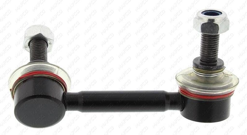 Stabilisatorstrebe HA links, HONDA CR-V II 02/05- HPS Version