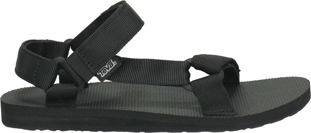 Teva Original Universal Urban Men's Sandále 44,5 Obrázok produktu 