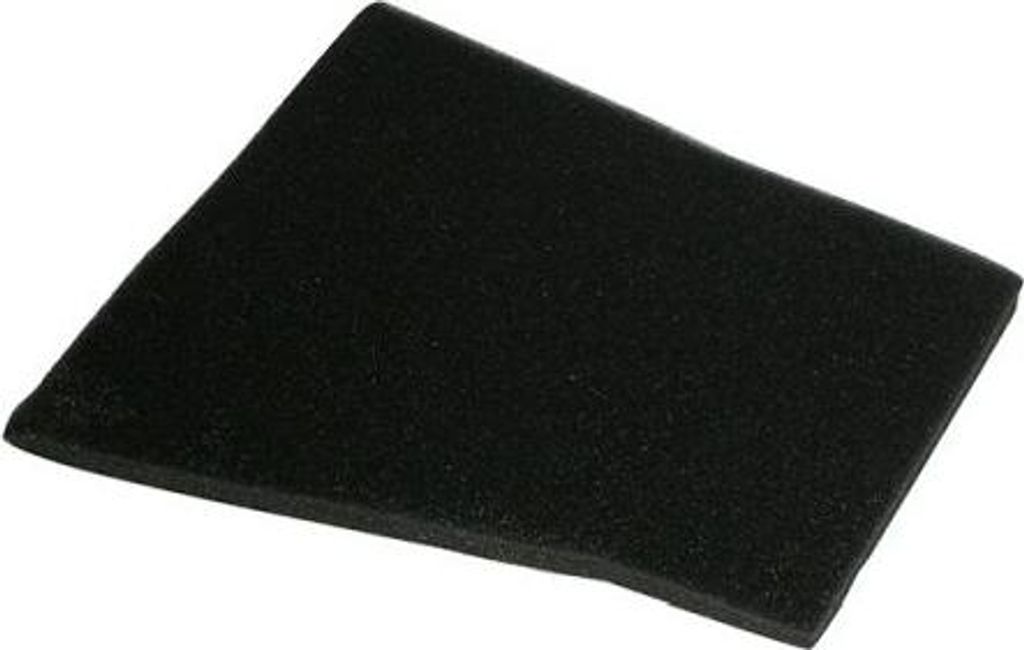 Luftfilter Für Aprilia 50 Habana, Custom, Mojito '99-'03 (Hfa6109Ds)