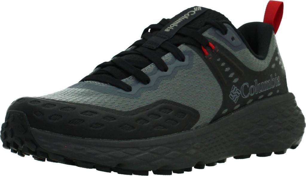 Sneakers Del Marchio Columbia Del Modello Konos Trs Ti Immagine del prodotto 