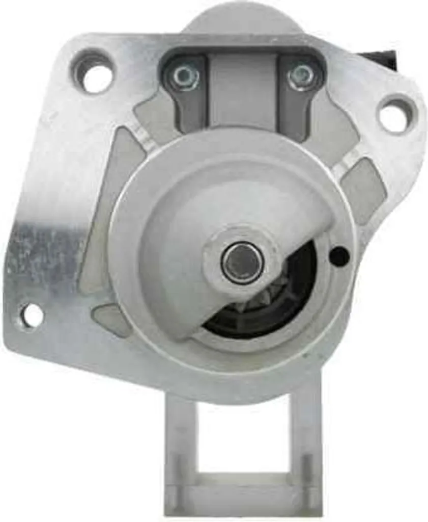 Démarreur BV PSH 220536103050 pour C-Elysee et Peugeot 208 OE 9688477380