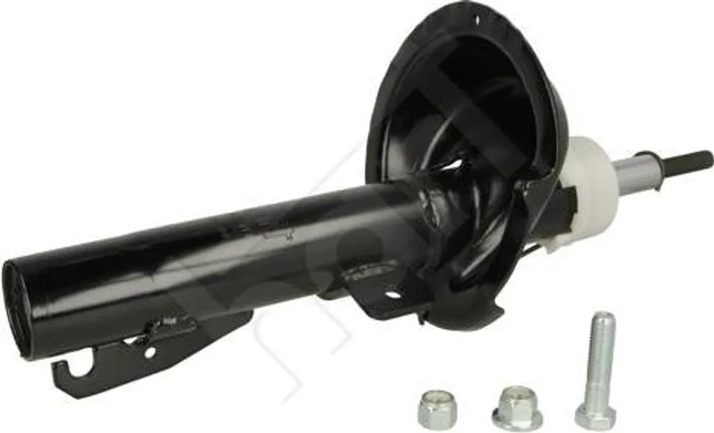 Amortisseur Renforcé HART 806 417 - Standard OE 97BG18045AB Mondeo