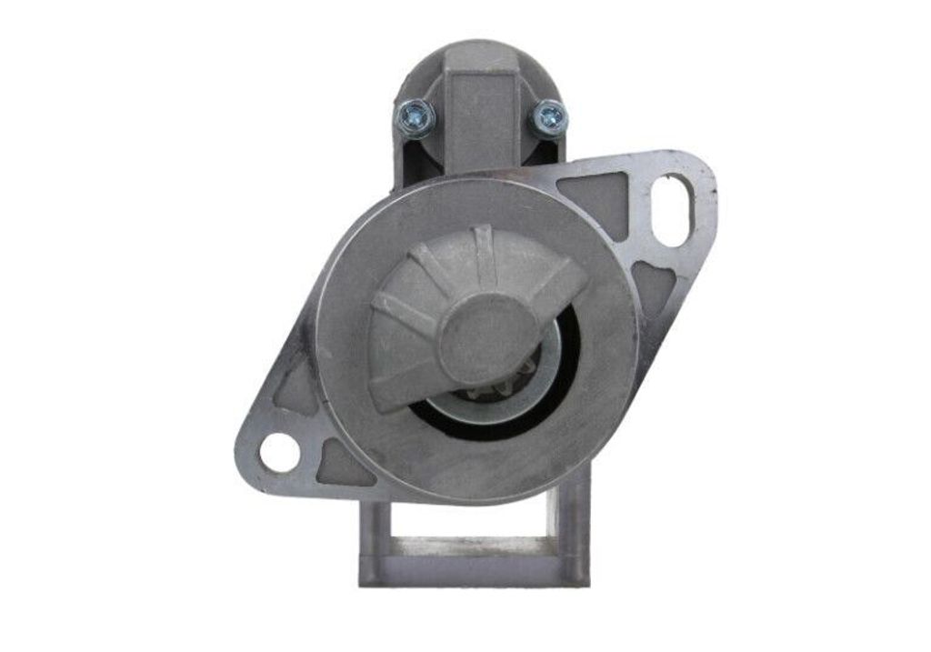 BV PSH 980.501.112.050 Starter Anlasser 1,3kW 12V