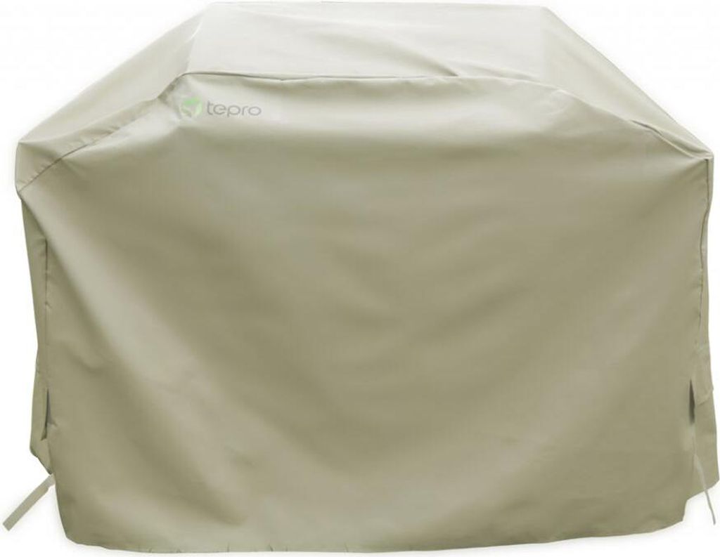 tepro Univerzální obal na gril 150 x 70 x 110 cm  Tepro Obrázek produktu 