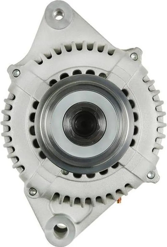 Injecteur Dyna 2.5 D-4D Hiace 2.5 D-4D 4WD 4x4 Hil Compatible 2KD-FTV