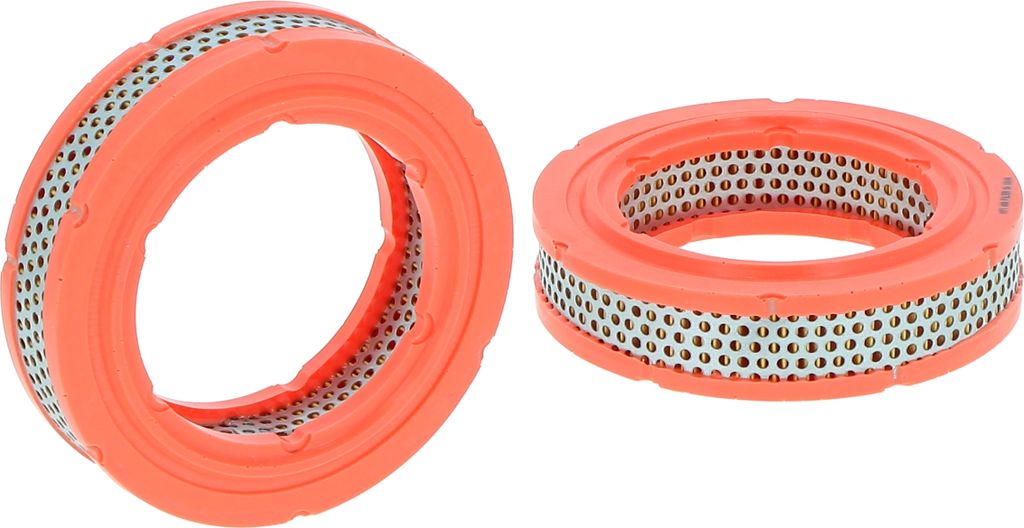 Luftfilter SA 10149