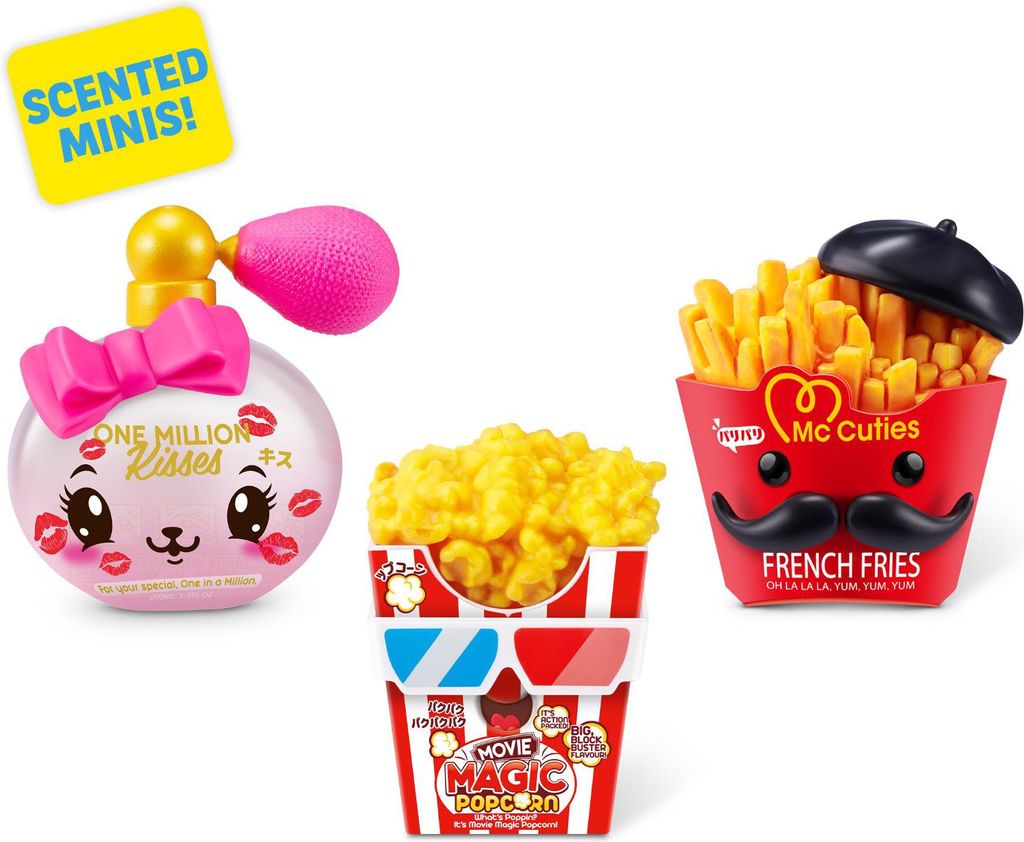 maamin☺︎shop  Czipsy Happy Chips Chili & Lime 150g (4262479220280) • Cena