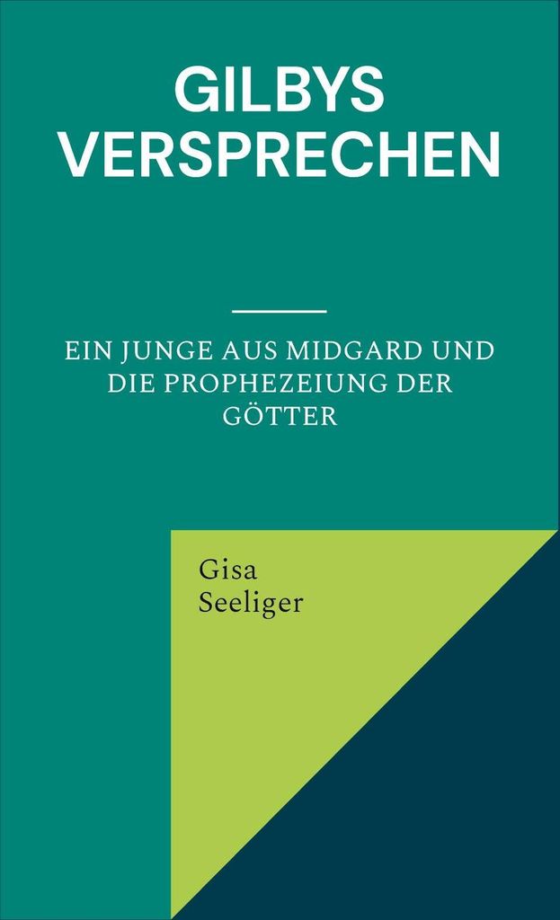Gilbys Versprechen