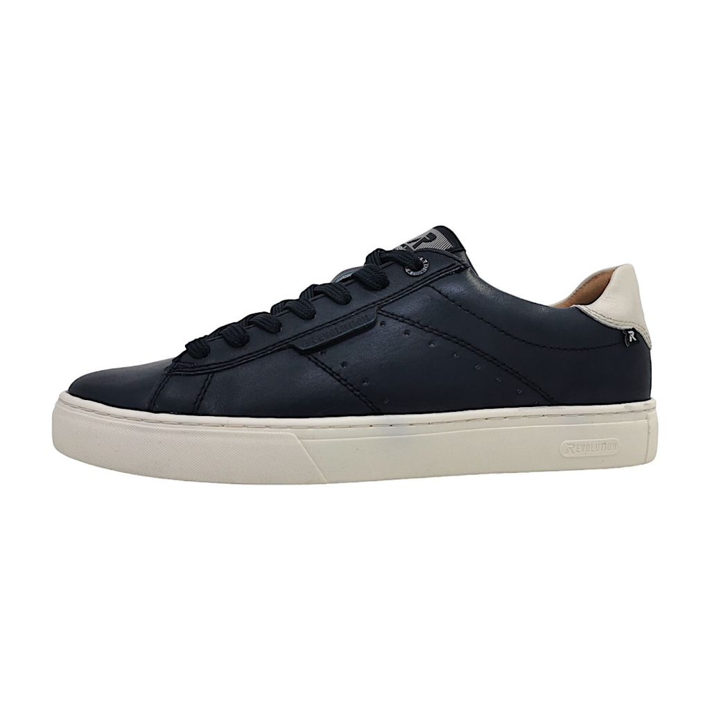 Rieker Clarino/Alabama/Namur scarpe da uomo scarpe Immagine del prodotto 