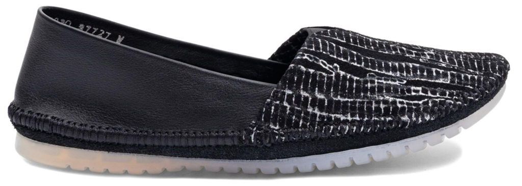 Maciejka Schuhe 1930W48000