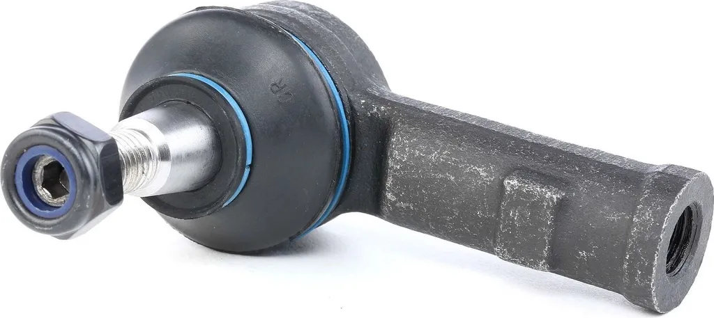 Tête de barre d'accouplement STARK SKTE-0280376 pour Forfour 454 MN186124