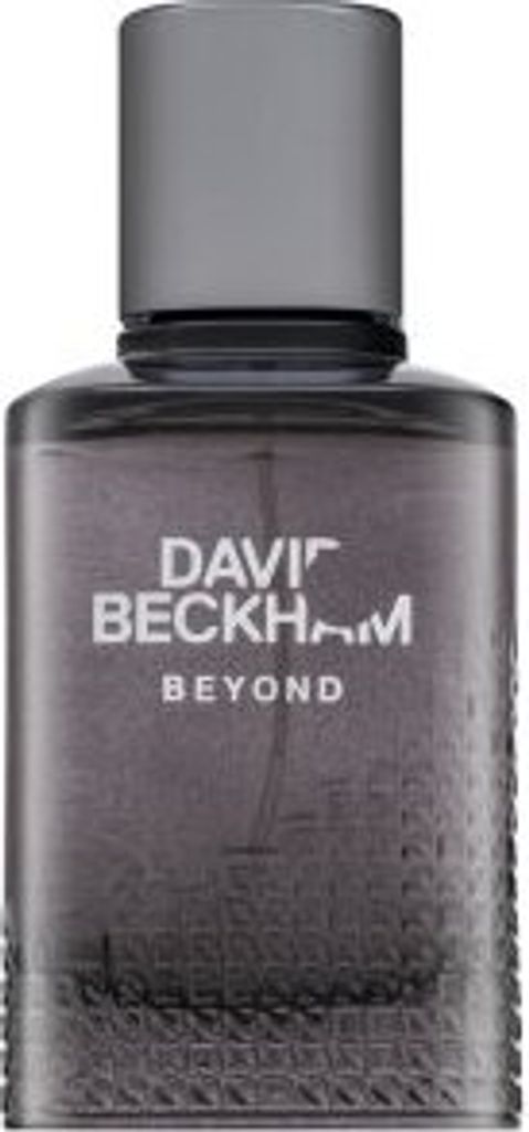 David Beckham Beyond 60ml, Muži, 60 ml, Nádoba na jedno Obrázok produktu 