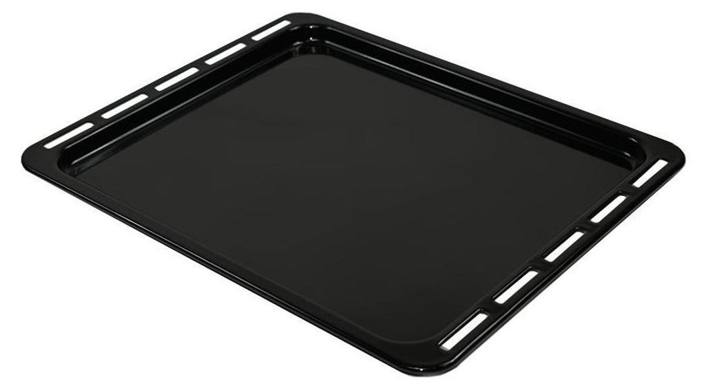 Bauknecht plech na pečení 450 x 375 mm / 481010657929 Obrázek produktu 
