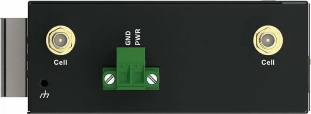 Modem 5G D-LINK DWM-314-GP : Fini les Coupures Internet avec le PoE