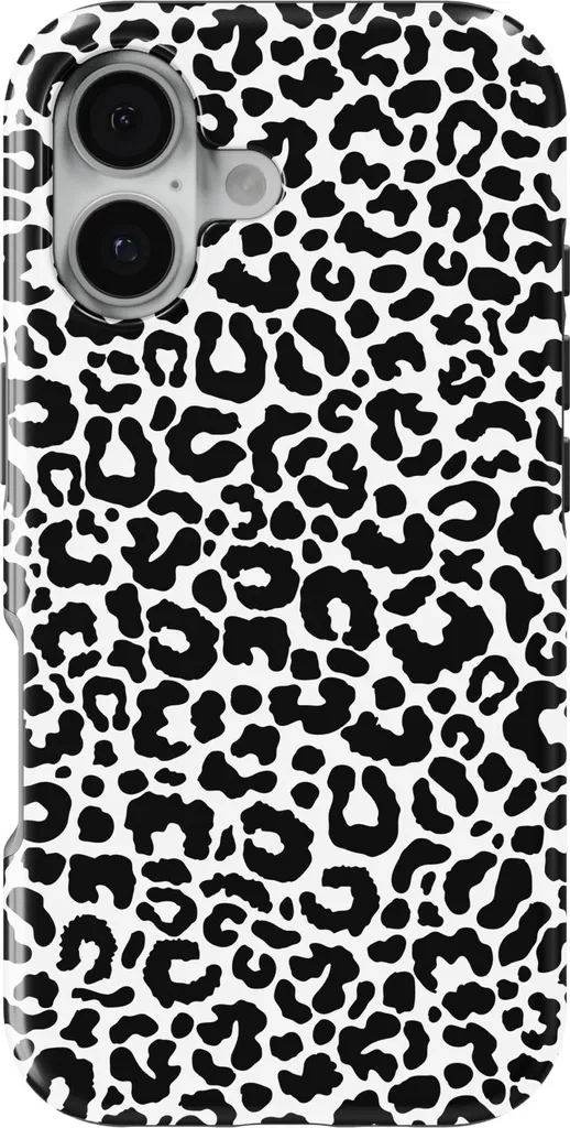 Cover MagSafe iPhone 17 Resistente Urti | Miglior Protezione 2026