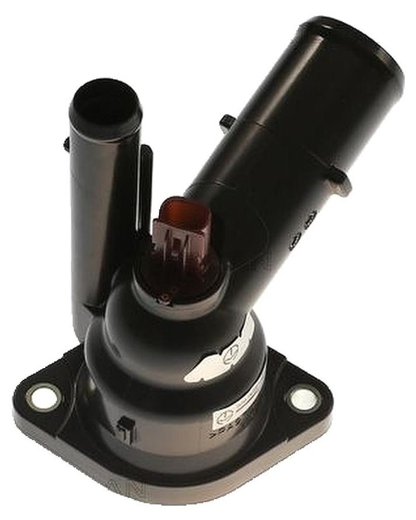 Thermostat Kühlmittel integriertes Gehäuse 82 °C TRISCAN für u.a. TOYOTA RAV