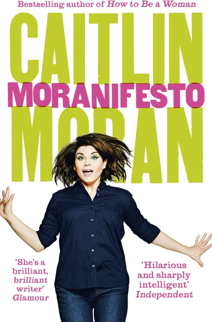Moranifesto