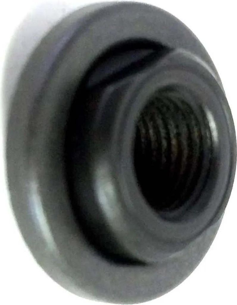 Shimano Acera M330 Nabenkonus Schwarz  Schwarz One Size Produktbild 